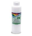 Delta Ceramcoat Clear Textile Medium 8 oz