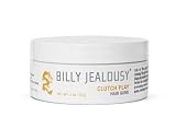 Billy Jealousy Clutch Play Hair Gunk 57ml
