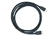 cable hdmi ps3