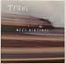 Meet Virginia (Cd Single w/ 2 Rare Versions)