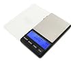 American Weigh AC Pro 200 Digital Pocket Scale, 200 by 0.01 G