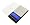 image American Weigh AC Pro 200 Digital Pocket Scale, 200 by 0.01 G