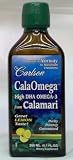 ECOSMART OMEGA-3