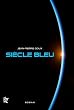 Si�cle bleu