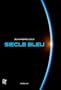 Si�cle bleu
