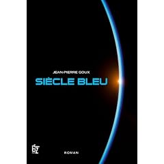 Si�cle bleu