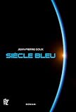 Si�cle bleu