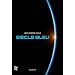 Si�cle bleu