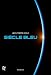 Si�cle bleu