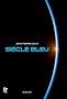 Si�cle bleu