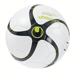 Uhlsport Medusa ESTENO Futsal Futbol Sala Ball