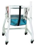 MJM International AW-MED Adapt A Walker
