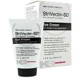 StriVectin Neck Cream (1.4 oz.)