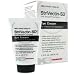 Details About Klein Becker by Klein Becker StriVectin-SD (R) Eye Cream--/1.3OZ