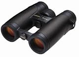 Nikon 7563 32mm 8x32 EDG Binocular