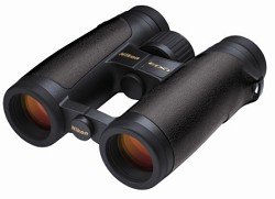Nikon 7563 32mm 8x32 EDG Binocular