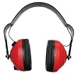 Advanced Tool Design Model  ATD-8835  Electronic Hearing Protection
