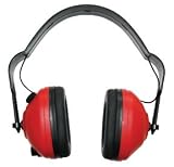 Advanced Tool Design Model  ATD-8835  Electronic Hearing Protection