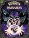 Encyclopaedia Arcane: Divination (d20) [Misprint: Dragon Magic on spine]