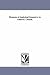 Book Elements of analytical geometry. By Albert E. Church.