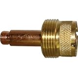 Gas Lenses, 45v63
