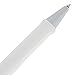LAMY Safari Ballpoint Pen, White (L219WE)