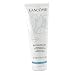 Baume Eclat Balm-To-Oil Massage Cleanser