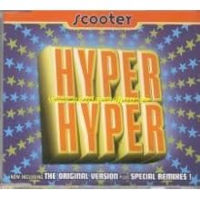 Hyper Hyper
