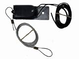 Camper Boat Trailer Break Away Switch Safety Brake