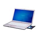 Sony VAIO VGN-NW240F/P 15.5-Inch Pink Laptop (Windows 7 Home Premium)
