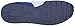 PUMA Men's ST Runner NL Fashion Sneaker
