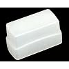 JJC White Flash Diffuser for Pentax AF-200FG