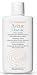 Avene Clean-AC Dermo-Cleanser, 200ml - 6.76 FL.OZ
