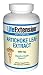 Artichoke Leaf Extract 500 mg - 180 - Capsule
