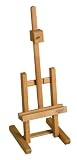 Mabef Tischstaffelei M/16