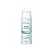 Olay Cleansers, Dual Action Cleanser + Pore Scrub, 5-Ounce Bottle (Pack of 3)