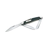 Buck 301BKS Stockman 3Bld