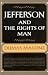 Image of Jefferson And The Rights Of Man - Jefferson And His Time, Volume Two