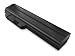 Battery 6-Cell Compaq Mini 311