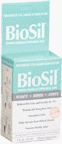 Natrol BioSil (30 ml)