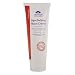 derma e Anti-Aging Hand Cr�me, Age Reversal Formula for Youthful Hands, 4-Ounce Tube (Pack of 2)