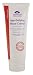 derma e Anti-Aging Hand Cr&egrave;me, Age Reversal Formula for Youthful Hands, 4-Ounce Tube (Pack of 2)