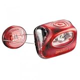 Petzl Zipka Plus 2 Headlamp (Updated)