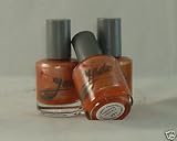 Jade # 144 Caustic Emotion Nail Polish
