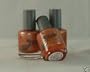 Jade # 144 Caustic Emotion Nail Polish