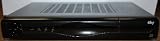 Produkt-Bild: Pace TDS866NSDX HD SAT Receiver fr Sky