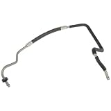 Dorman 624-163 Transmission Line for Chevrolet GMC by Dorman