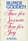 Five for Sorrow, Ten for Joy (Loyola Classics Series)