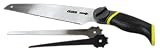 Review STANLEY 0-20-092 / STANLEY 3-IN-1 SAW