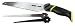 STANLEY  3-IN-1 SAW